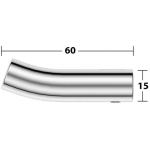 Keuco 11514 單衣勾