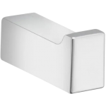 Keuco 11114 單衣勾