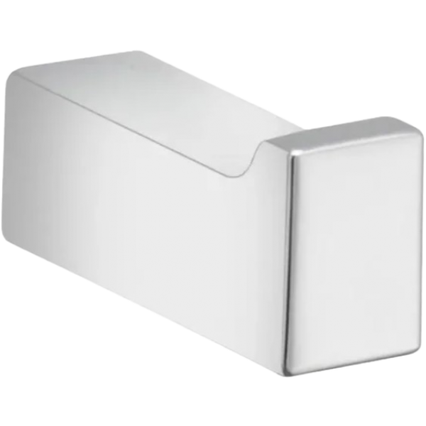 Keuco 11114 單衣勾