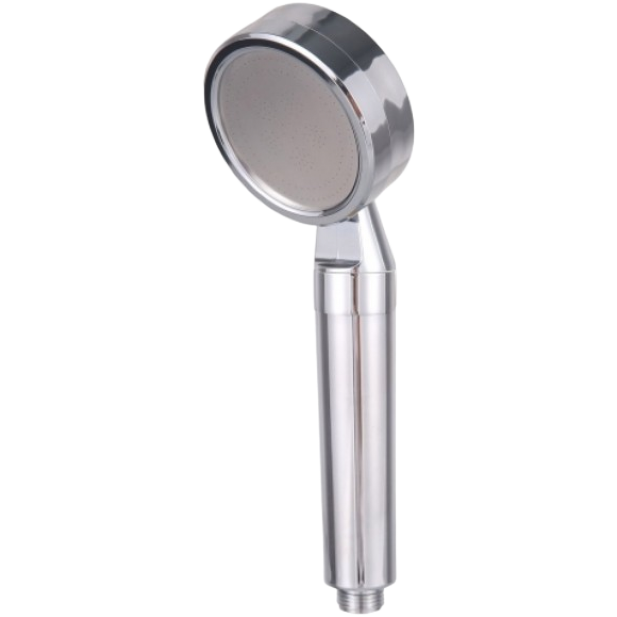 Winkler WK-40CP 單速濾水手持花灑 (全電鍍)