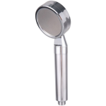 Winkler WK-40CP 單速濾水手持花灑 (全電鍍)