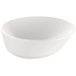 VitrA 7421B003-0016 台上面盆 (白色)