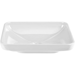 VitrA 4442B003-1361 W.Jewels 台上盆 (白色)