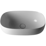 Valdama SEL0608 面盆(杏色)