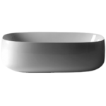 Valdama SEL0608 面盆(杏色)