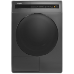 Whirlpool 惠而浦 HWEC8002GG 8.0公斤 SaniCare 熱泵式乾衣機