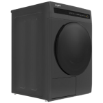 Whirlpool 惠而浦 HWEC8002GG 8.0公斤 SaniCare 熱泵式乾衣機