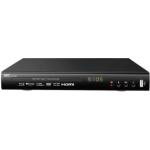 Giec BP200BR 全區碼藍光 DVD影碟播放機