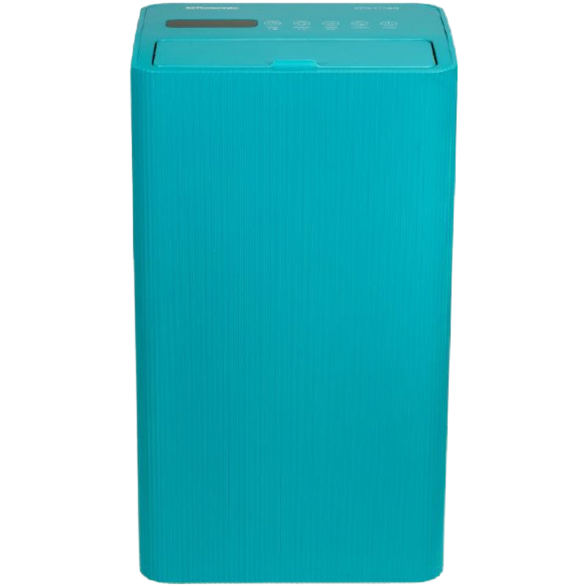 Rasonic 樂信 RPD-Y17/BG 17.5公升/日 壓縮式抽濕機 (藍綠色)