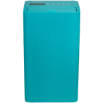 Rasonic 樂信 RPD-Y17/BG 17.5公升/日 壓縮式抽濕機 (藍綠色)