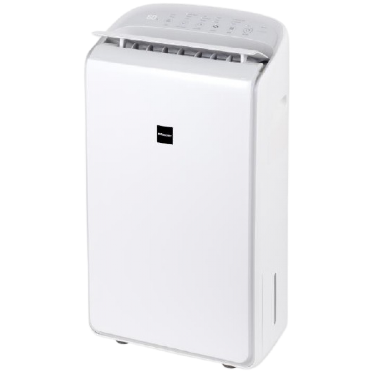 Rasonic 樂信 RPD-HY25 25公升/日 混合式抽濕機 Rasonic 樂信 RPD-HY25 25公升/日 混合式抽濕機