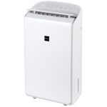 Rasonic 樂信 RPD-HY25 25公升/日 混合式抽濕機