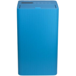 Rasonic 樂信 RPD-Y17/BU 17.5公升/日 壓縮式抽濕機 (藍色)