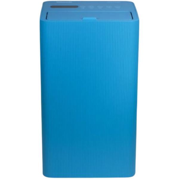 Rasonic 樂信 RPD-Y17/BU 17.5公升/日 壓縮式抽濕機 (藍色)