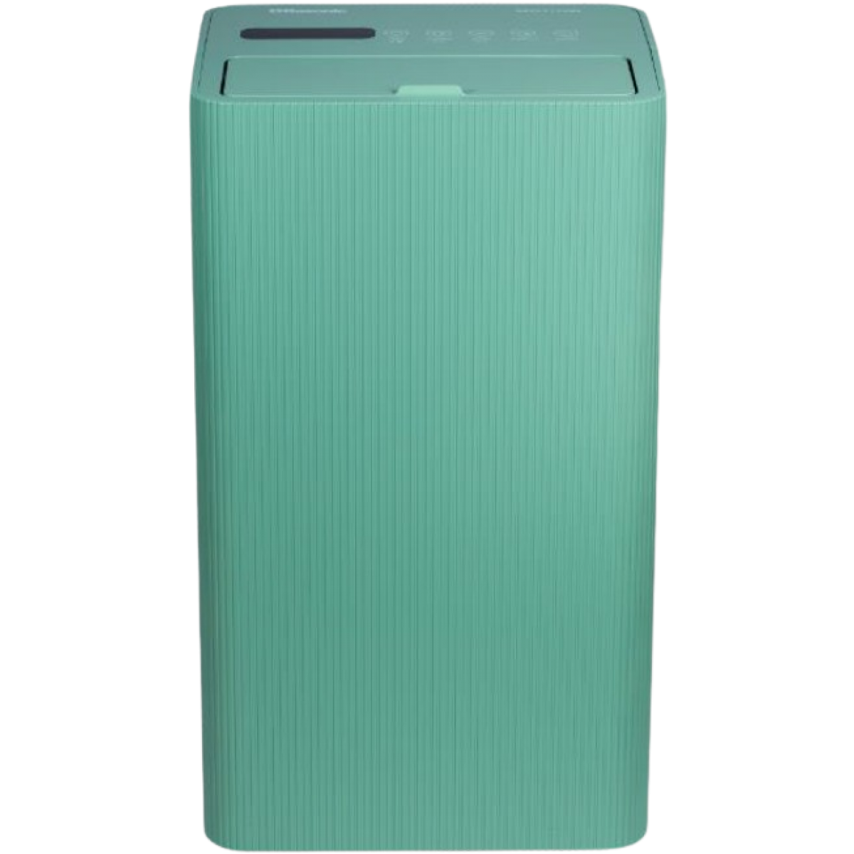 Rasonic 樂信 RPD-Y17/GN 17.5公升/日 壓縮式抽濕機 (綠色)