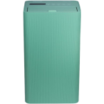 Rasonic 樂信 RPD-Y17/GN 17.5公升/日 壓縮式抽濕機 (綠色)