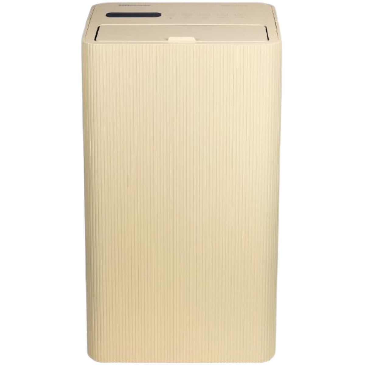 Rasonic 樂信 RPD-Y17/YE 17.5公升/日 壓縮式抽濕機 (黃色)