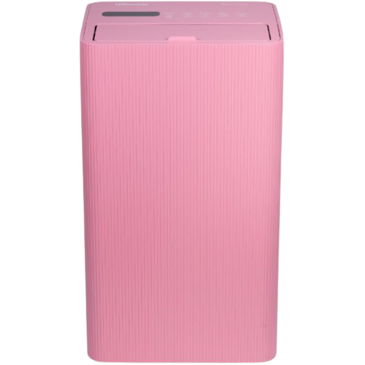 Rasonic 樂信 RPD-Y17/PN 17.5公升/日 壓縮式抽濕機 (粉紅色)