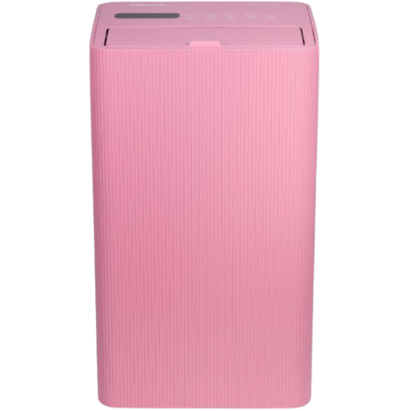 Rasonic 樂信 RPD-Y17/PN 17.5公升/日 壓縮式抽濕機 (粉紅色)