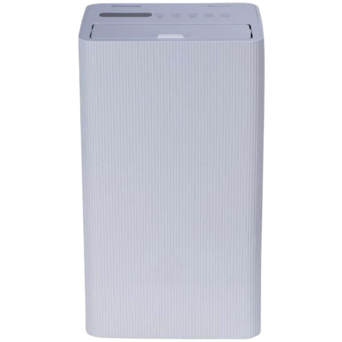 Rasonic 樂信 RPD-Y17/GY 17.5公升/日 壓縮式抽濕機 (灰色)