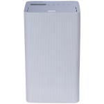 Rasonic 樂信 RPD-Y17/GY 17.5公升/日 壓縮式抽濕機 (灰色)