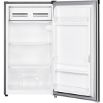 Rasonic 樂信 RF-SC90 90公升 單門雪櫃 (銀色)