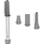 Petaboo DCL200-02 手持美容吹毛機 (白色)