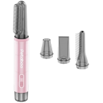 Petaboo DCL200-02 手持美容吹毛機 (粉紅色)