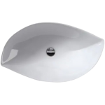 Valdama PRL01 (PI2UACR去水) (光白)