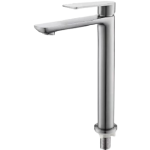 Patic PT-0695 高身單冷水面盆龍頭