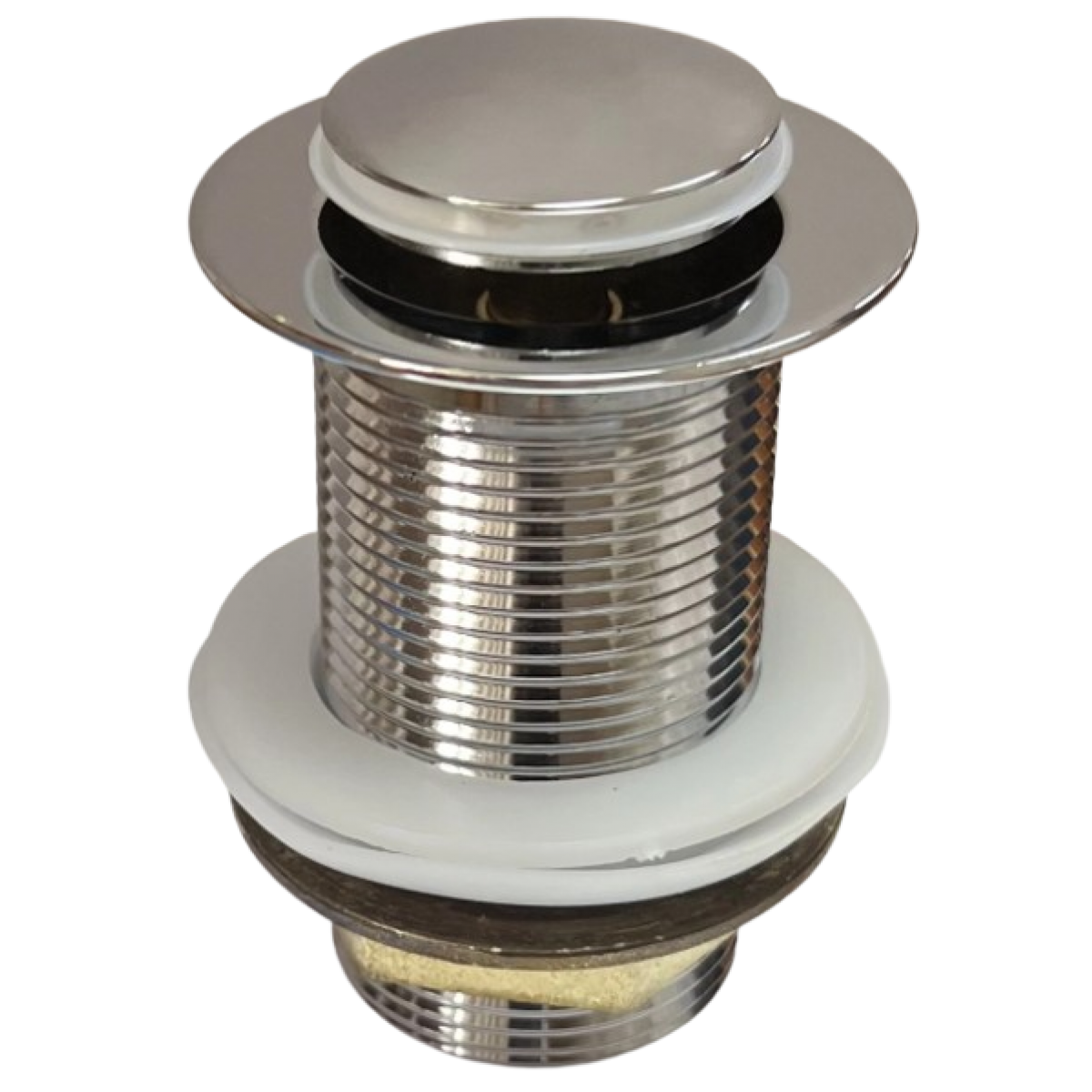 Patic Y-019-01 彈弓去水