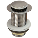 Patic Y-019-01 彈弓去水