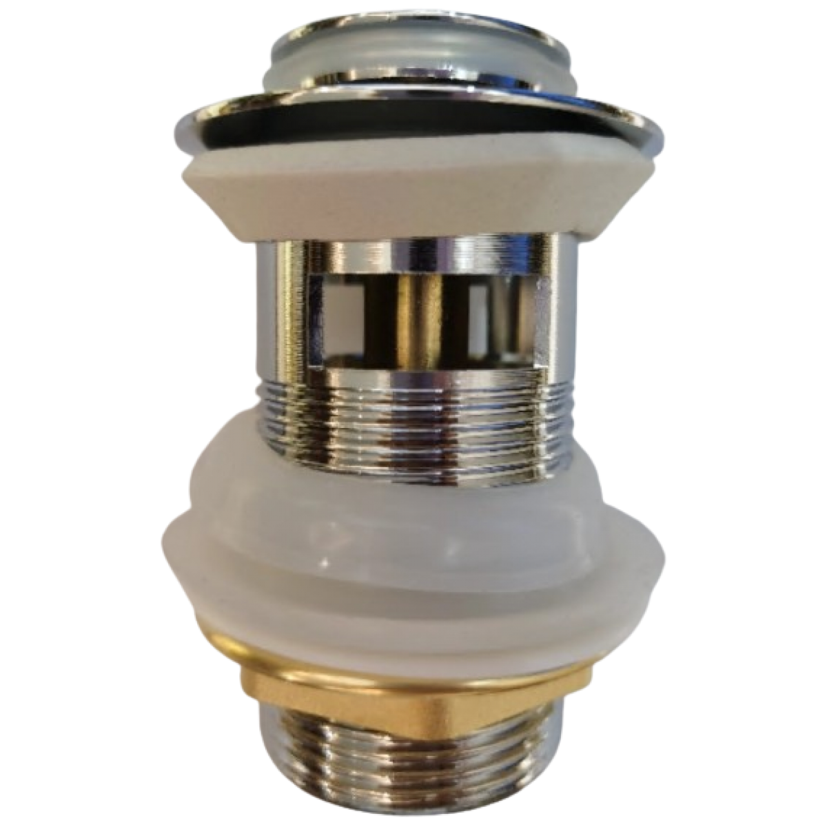 Patic Y-018-01 彈弓去水