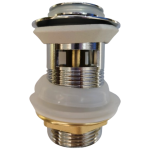 Patic Y-018-01 彈弓去水