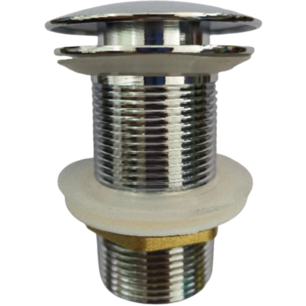 Patic Y-021-01 彈弓去水