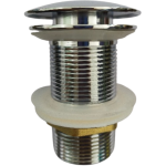 Patic Y-021-01 彈弓去水