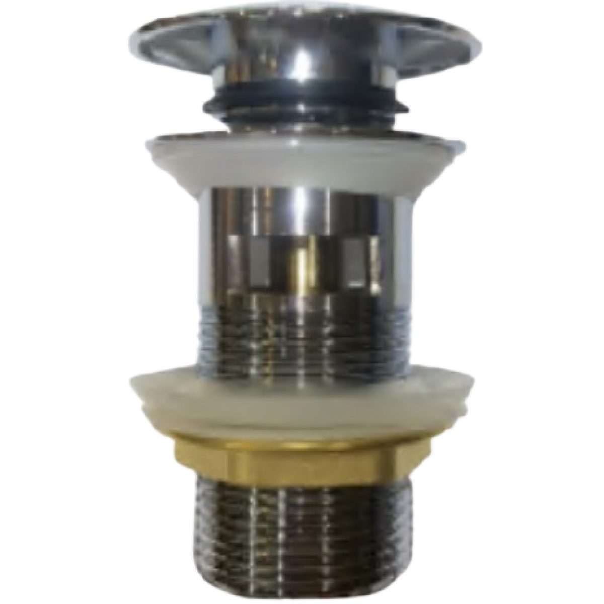 Patic Y-020-01 彈弓去水