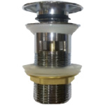 Patic Y-020-01 彈弓去水