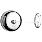 Patic PT-K338Y 繩鐘