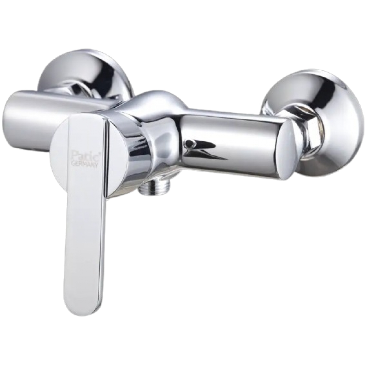 Patic PT-C-015 單控企缸龍頭