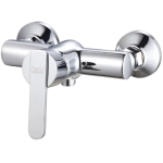 Patic PT-C-015 單控企缸龍頭