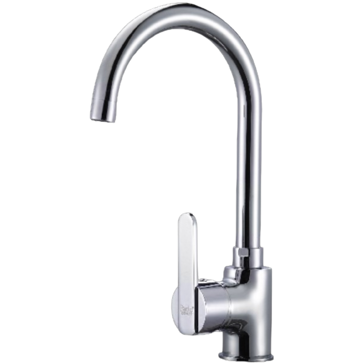 Patic PT-C-014 單控星盆龍頭