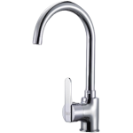 Patic PT-C-014 單控星盆龍頭