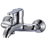 Patic PT-C-013 單控浴缸龍頭