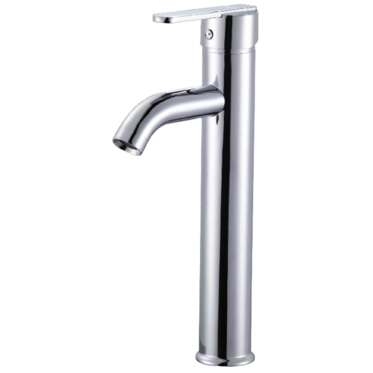 Patic PT-C-011 單控高身面盆龍頭