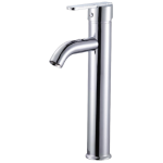 Patic PT-C-011 單控高身面盆龍頭