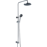 Patic PT-8010-AB 分水花灑雨淋