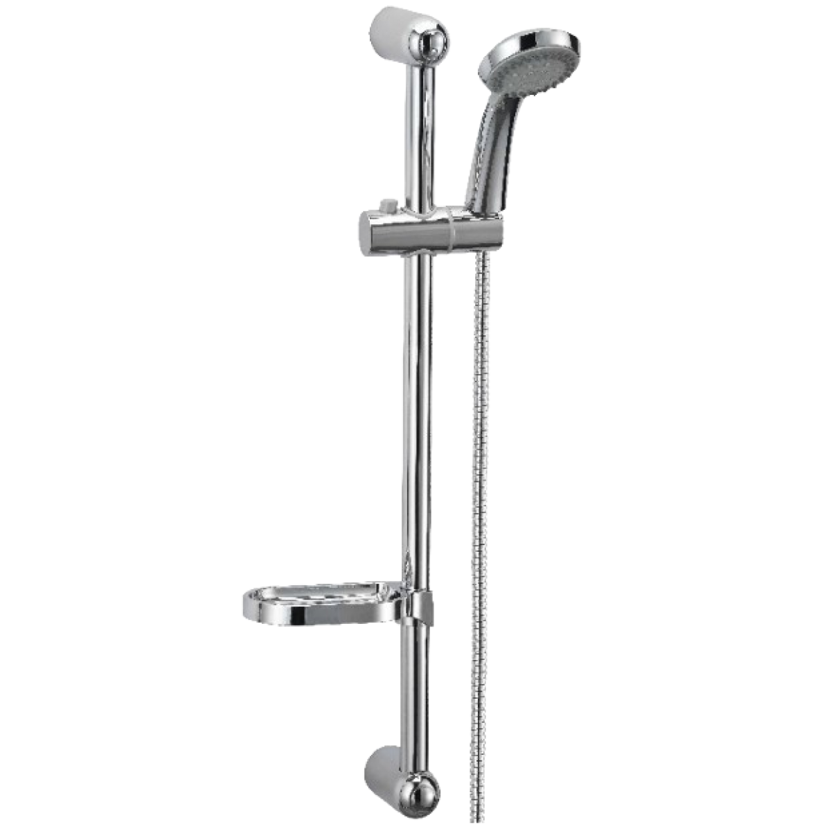 Patic PT-6031 三速花灑柱套裝