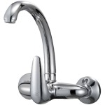 Patic PT-445 底上單控星盆龍頭