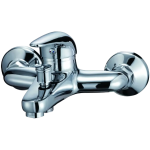 Patic PT-249 牆出單控浴缸龍頭